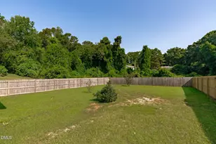 127 & 129 Barnhill St, Durham, NC 27707 - Photo 31