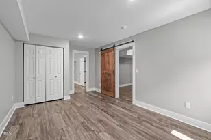 127 & 129 Barnhill St, Durham, NC 27707 - Photo 29