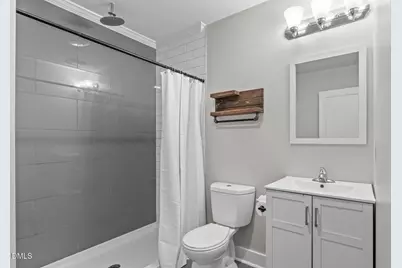 127 & 129 Barnhill Street, Durham, NC 27707 - Photo 19