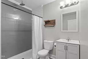 127 & 129 Barnhill St, Durham, NC 27707 - Photo 19