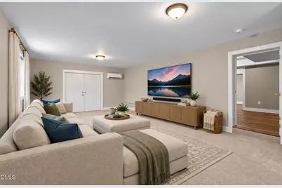 127 & 129 Barnhill Street, Durham, NC 27707 - Photo 5