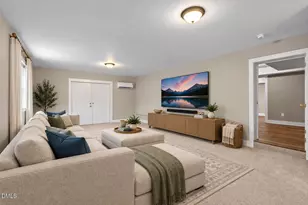 127 & 129 Barnhill St, Durham, NC 27707 - Photo 5