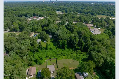 127 & 129 Barnhill Street, Durham, NC 27707 - Photo 37
