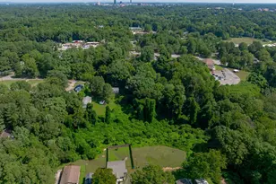 127 & 129 Barnhill St, Durham, NC 27707 - Photo 37