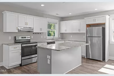 127 & 129 Barnhill Street, Durham, NC 27707 - Photo 11
