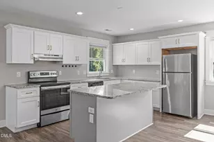 127 & 129 Barnhill St, Durham, NC 27707 - Photo 11