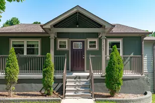 127 & 129 Barnhill St, Durham, NC 27707 - Photo 7