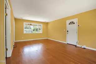 419 Dunmore Rd, Fayetteville, NC 28303 - Photo 7