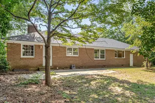 419 Dunmore Rd, Fayetteville, NC 28303 - Photo 25