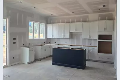 1907 Pollinator Place, Mebane, NC 27302 - Photo 15
