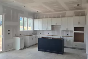 1907 Pollinator Pl, Mebane, NC 27302 - Photo 15