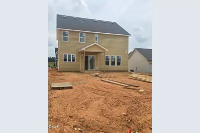 1907 Pollinator Place, Mebane, NC 27302 - Photo 17