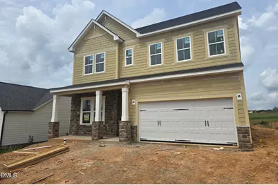 1907 Pollinator Place, Mebane, NC 27302 - Photo 3