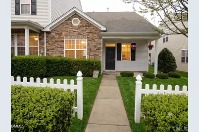 8227 Belneath Court, Raleigh, NC 27613 - Photo 1