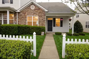 8227 Belneath Ct, Raleigh, NC 27613 - Photo 1