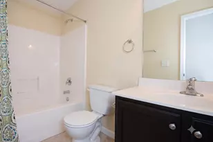 8227 Belneath Ct, Raleigh, NC 27613 - Photo 27