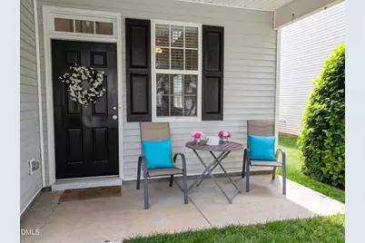 8227 Belneath Court, Raleigh, NC 27613 - Photo 3