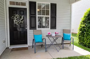 8227 Belneath Ct, Raleigh, NC 27613 - Photo 3