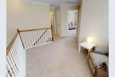 8227 Belneath Court, Raleigh, NC 27613 - Photo 35