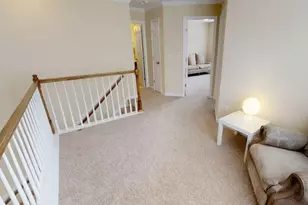 8227 Belneath Ct, Raleigh, NC 27613 - Photo 35