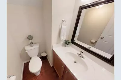 8227 Belneath Court, Raleigh, NC 27613 - Photo 15