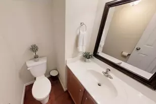 8227 Belneath Ct, Raleigh, NC 27613 - Photo 15