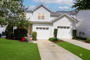 8227 Belneath Ct, Raleigh, NC 27613 - Photo 41