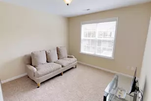 8227 Belneath Ct, Raleigh, NC 27613 - Photo 33