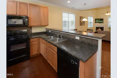 8227 Belneath Court, Raleigh, NC 27613 - Photo 11