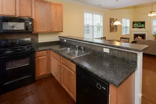 8227 Belneath Ct, Raleigh, NC 27613 - Photo 11