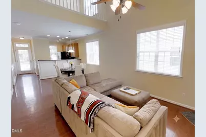 8227 Belneath Court, Raleigh, NC 27613 - Photo 5
