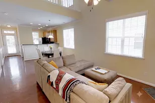8227 Belneath Ct, Raleigh, NC 27613 - Photo 5