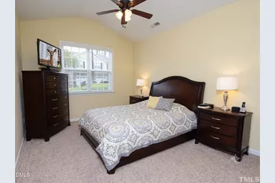 8227 Belneath Court, Raleigh, NC 27613 - Photo 31