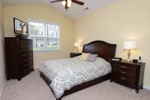 8227 Belneath Ct, Raleigh, NC 27613 - Photo 31