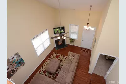 8227 Belneath Court, Raleigh, NC 27613 - Photo 29
