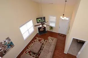 8227 Belneath Ct, Raleigh, NC 27613 - Photo 29