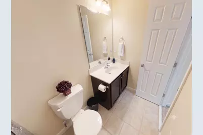 8227 Belneath Court, Raleigh, NC 27613 - Photo 13