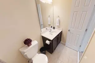 8227 Belneath Ct, Raleigh, NC 27613 - Photo 13