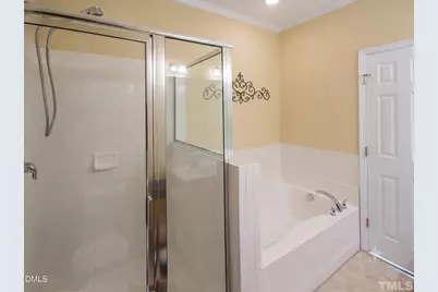 8227 Belneath Court, Raleigh, NC 27613 - Photo 21