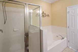 8227 Belneath Ct, Raleigh, NC 27613 - Photo 21