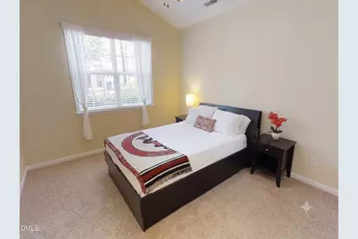 8227 Belneath Court, Raleigh, NC 27613 - Photo 17