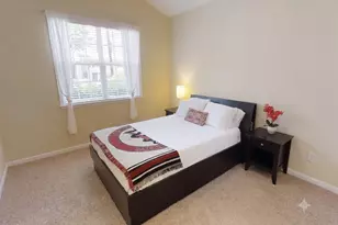 8227 Belneath Ct, Raleigh, NC 27613 - Photo 17