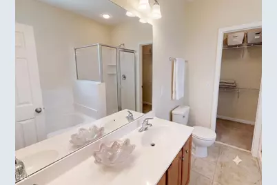8227 Belneath Court, Raleigh, NC 27613 - Photo 19