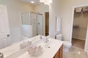 8227 Belneath Ct, Raleigh, NC 27613 - Photo 19