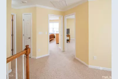 8227 Belneath Court, Raleigh, NC 27613 - Photo 25