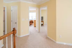 8227 Belneath Ct, Raleigh, NC 27613 - Photo 25