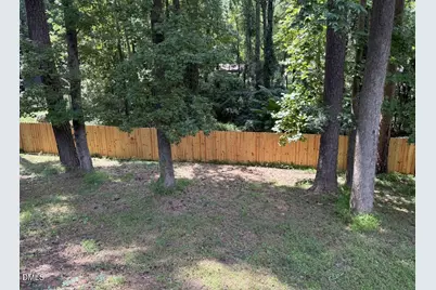 1113 Suffolk Boulevard, Raleigh, NC 27603 - Photo 9