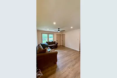 1113 Suffolk Boulevard, Raleigh, NC 27603 - Photo 3