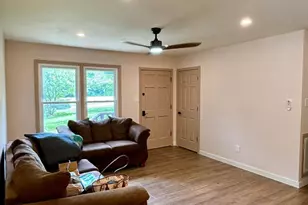 1113 Suffolk Blvd, Raleigh, NC 27603 - Photo 3