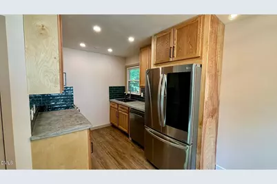 1113 Suffolk Boulevard, Raleigh, NC 27603 - Photo 5